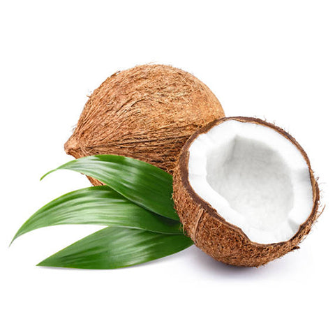 Coconut CREAM powder: 1 Kg bag