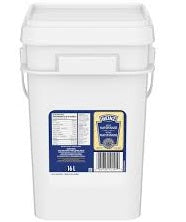 HEINZ MAYONAISE  (16 LITRES)