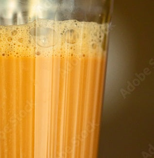 CHAI INDIAN Cream powder: 1 Kg bag