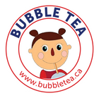 BUBBLE TEA CANADA