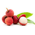 LYCHEE Jam 1 kg