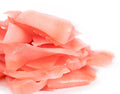 HEIWA PINK SUSHI GINGER (9.1 KG)