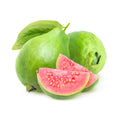 PINK GUAVA Jam 1 kg