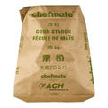 CORN STARCH BY CHEFMATE ( 20 KG )