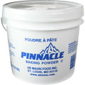 PINNACLE BAKING POWDER ( 5 KG )
