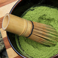 PURE MATCHA powder: 1 Kg bag