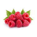 Raspberry SOUR powder: 10 Kg CASE