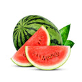 WATERMELON CREAM powder: 10 Kg CASE