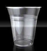 500 ML (20 oz) Soft PP cups