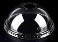 Dome lids ( 100 Lids/Roll )
