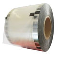 Sealing Film (3 rolls case) for PP Cup Sealing Machine (PLAIN)